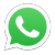 WhatsApp chat